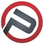Pierced Universe discount code